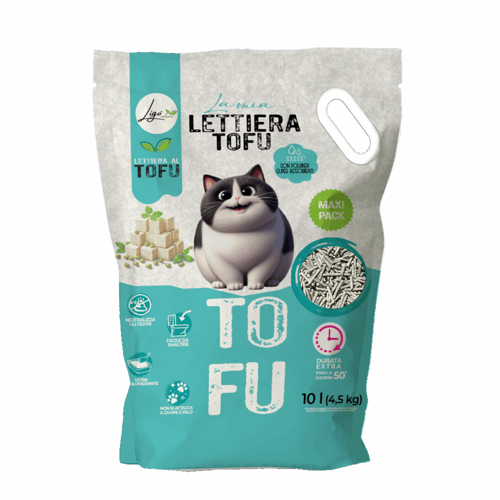 Shop Primary Image Shop Primary Image