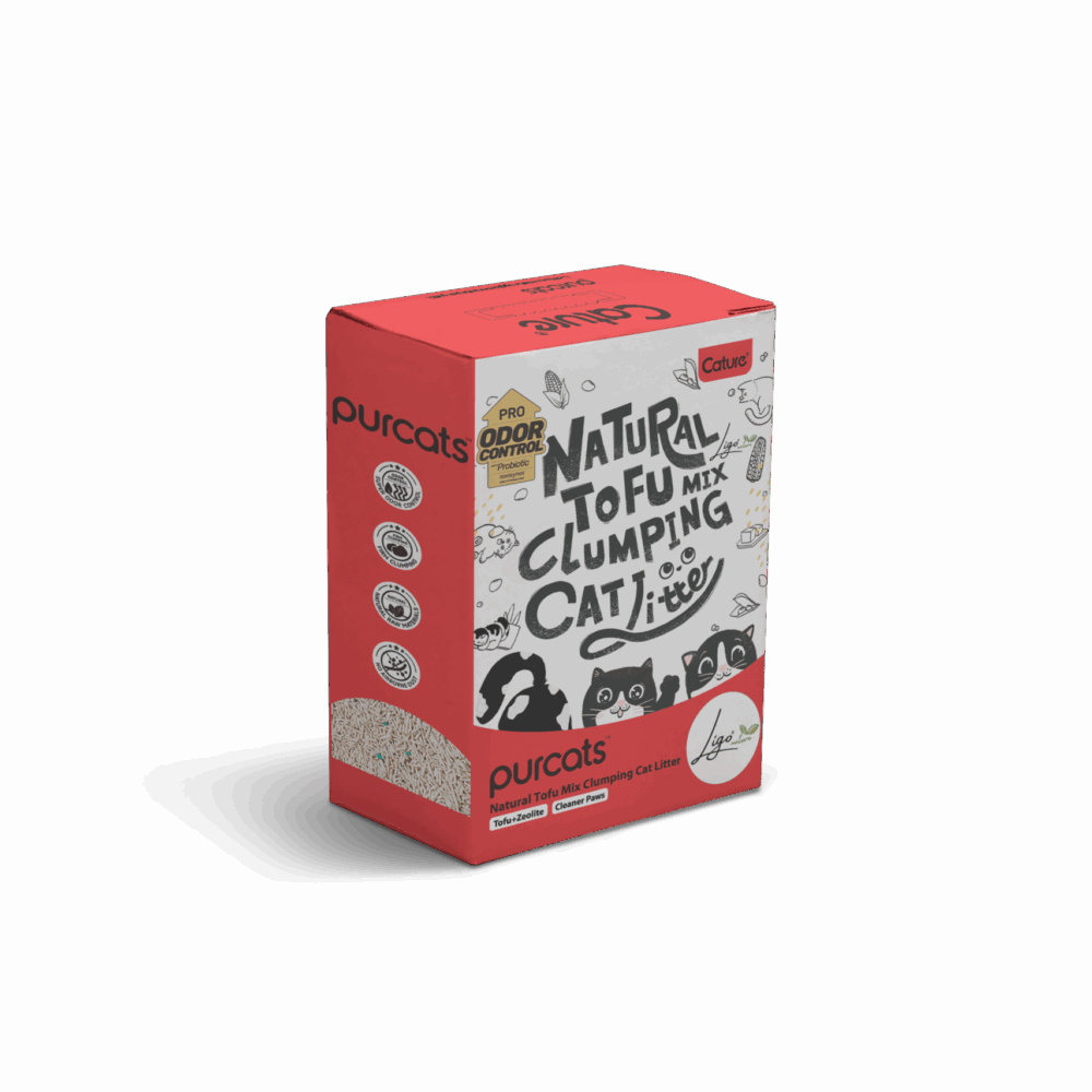 Shop Primary Image Shop Primary Image