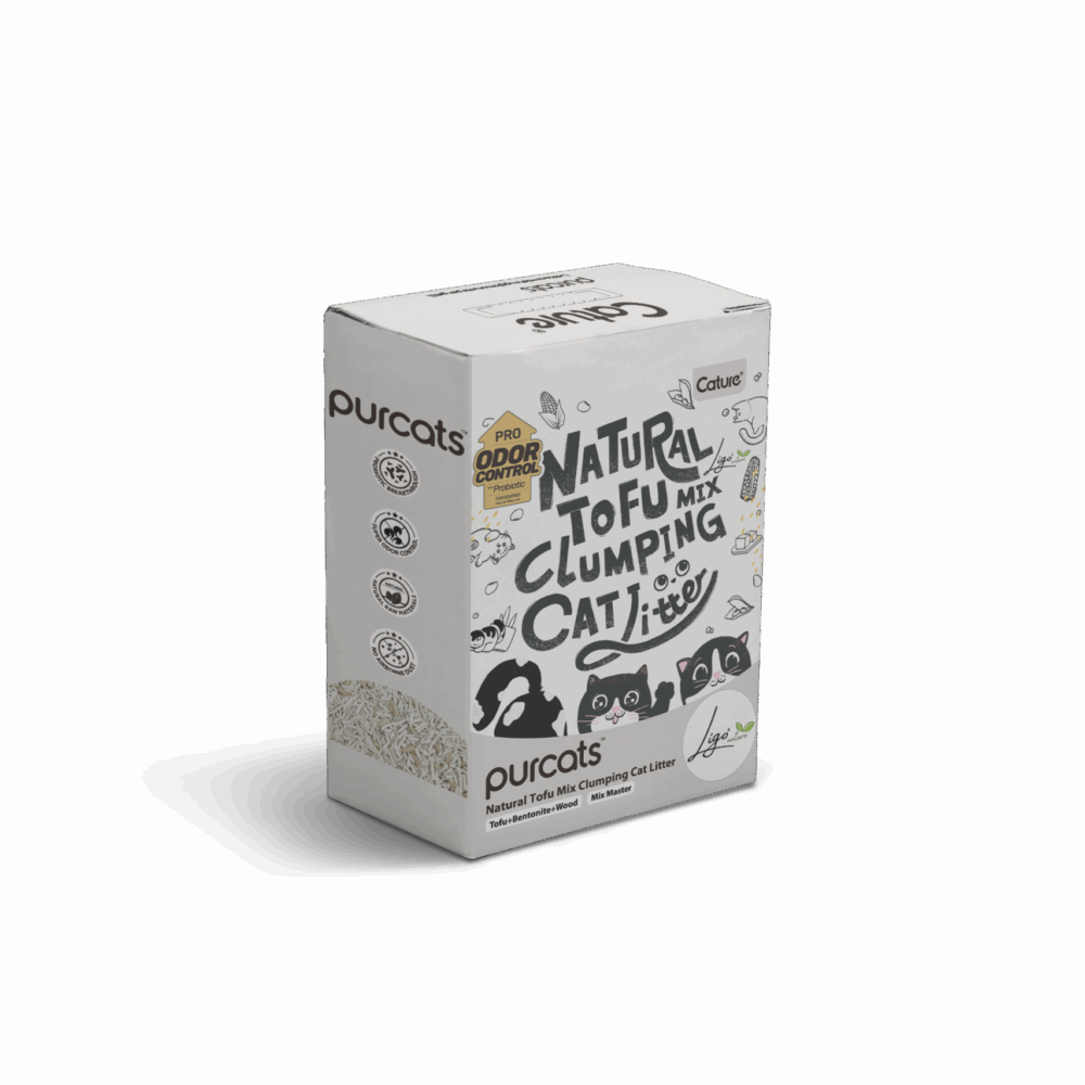 Shop Primary Image Shop Primary Image