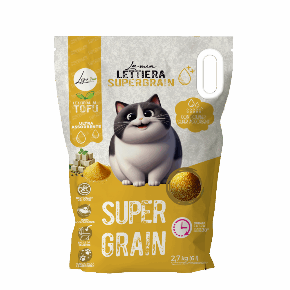 Shop Primary Image Shop Primary Image